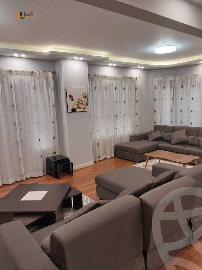 https://aqarmap.com.eg/ar/listing/6239023-for-rent-cairo-new-cairo-lrhb-city-phase-1-ali-amin-st