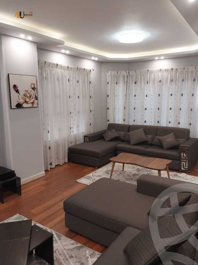 https://aqarmap.com.eg/ar/listing/6239023-for-rent-cairo-new-cairo-lrhb-city-phase-1-ali-amin-st