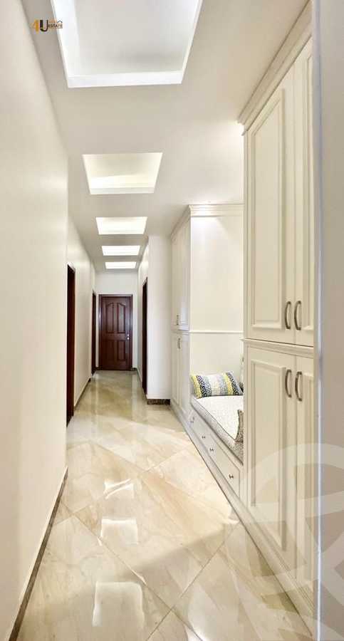 https://aqarmap.com.eg/en/listing/6239186-for-sale-cairo-new-cairo-compounds-kmbwnd-lk-ls-wdy-lmryky