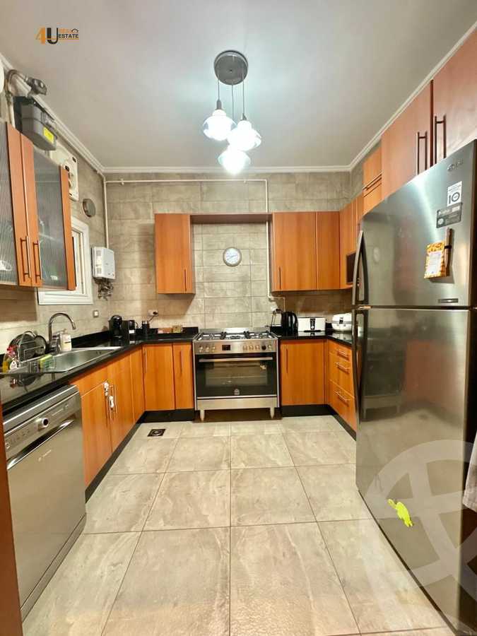 https://aqarmap.com.eg/en/listing/6239186-for-sale-cairo-new-cairo-compounds-kmbwnd-lk-ls-wdy-lmryky