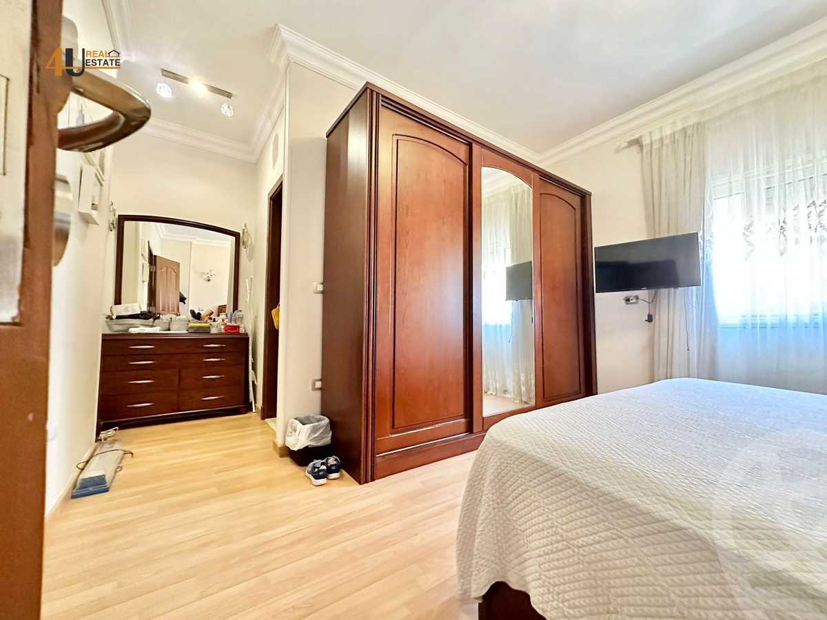 https://aqarmap.com.eg/en/listing/6239186-for-sale-cairo-new-cairo-compounds-kmbwnd-lk-ls-wdy-lmryky