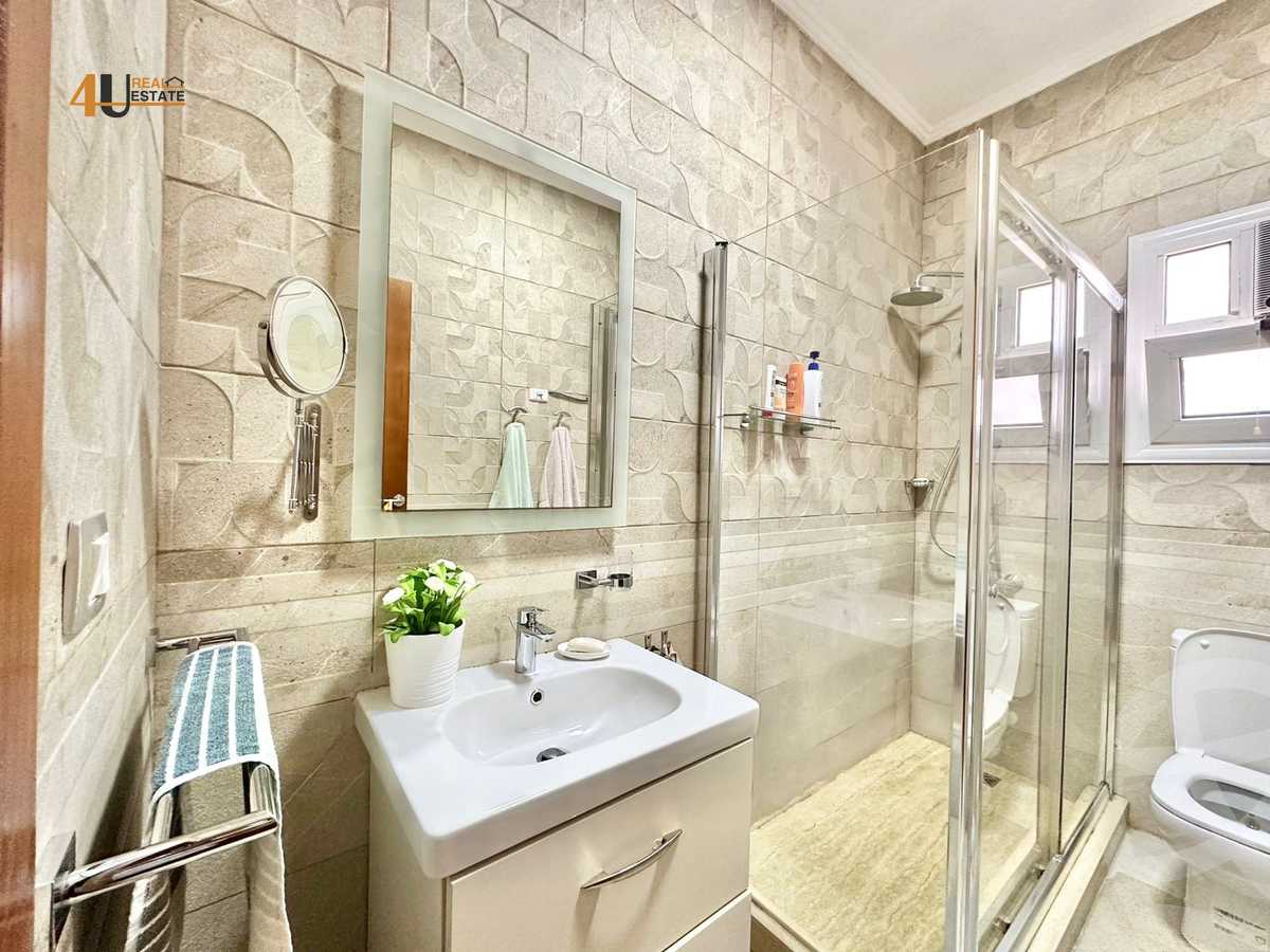 https://aqarmap.com.eg/en/listing/6239186-for-sale-cairo-new-cairo-compounds-kmbwnd-lk-ls-wdy-lmryky