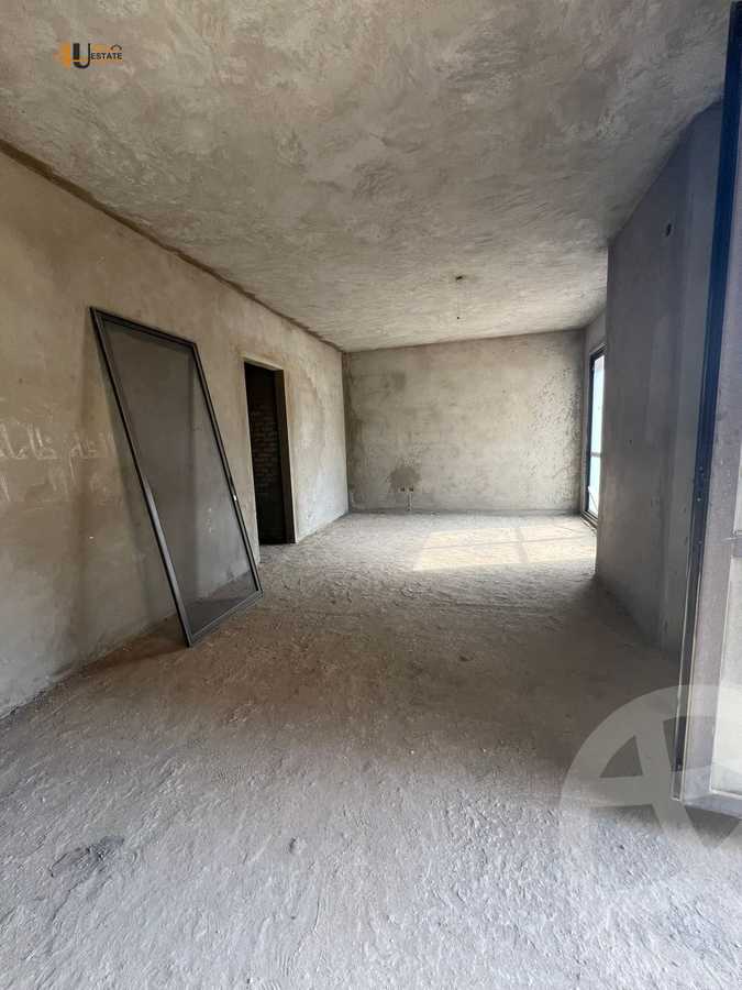 https://aqarmap.com.eg/en/listing/6239196-for-sale-cairo-new-cairo-compounds-eastown-spectrum-eastown-compound
