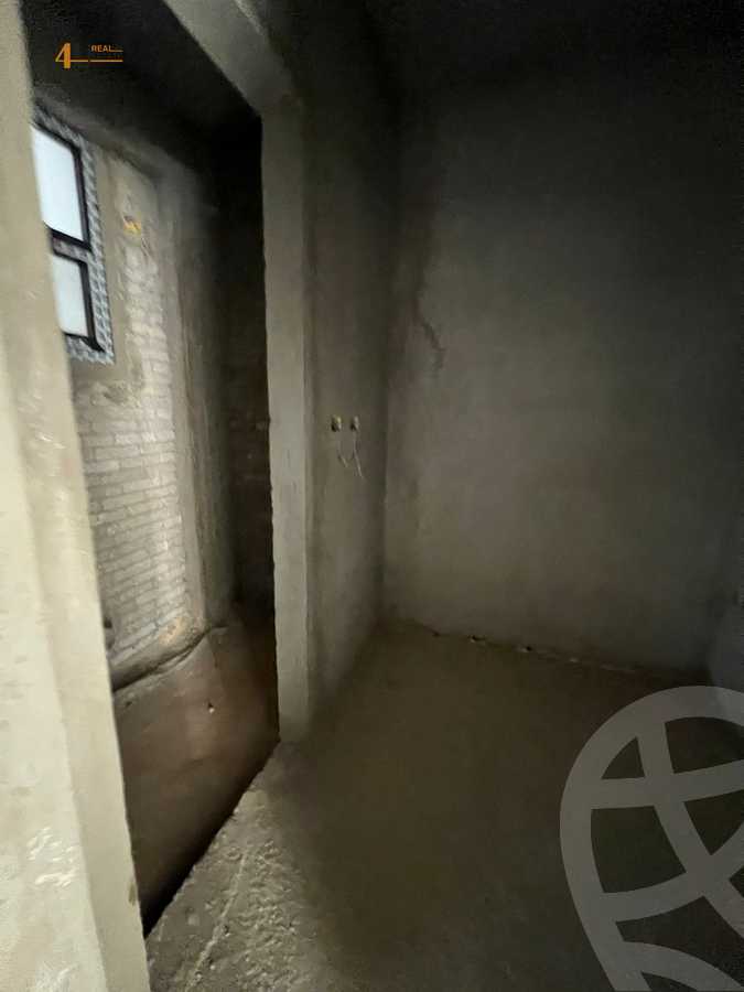 https://aqarmap.com.eg/en/listing/6239196-for-sale-cairo-new-cairo-compounds-eastown-spectrum-eastown-compound