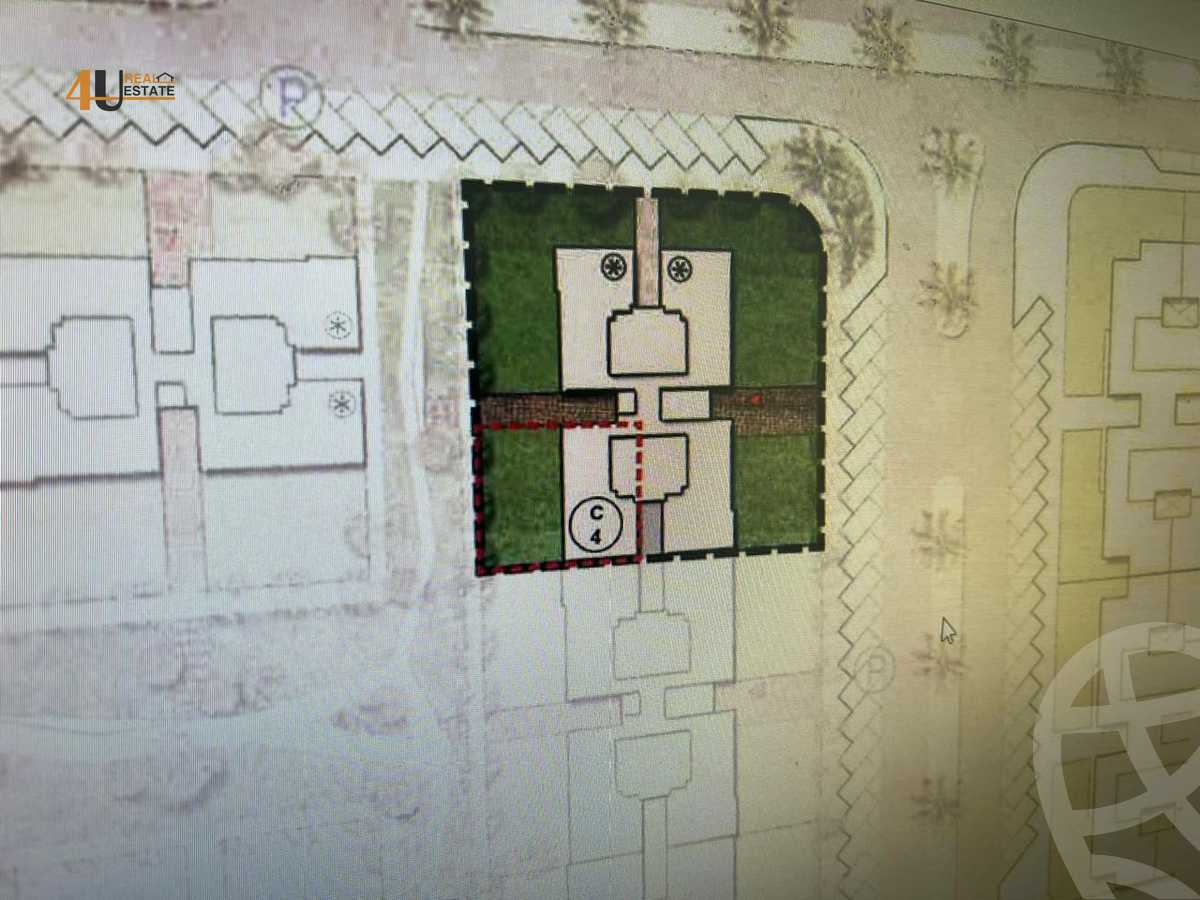 https://aqarmap.com.eg/en/listing/6239196-for-sale-cairo-new-cairo-compounds-eastown-spectrum-eastown-compound
