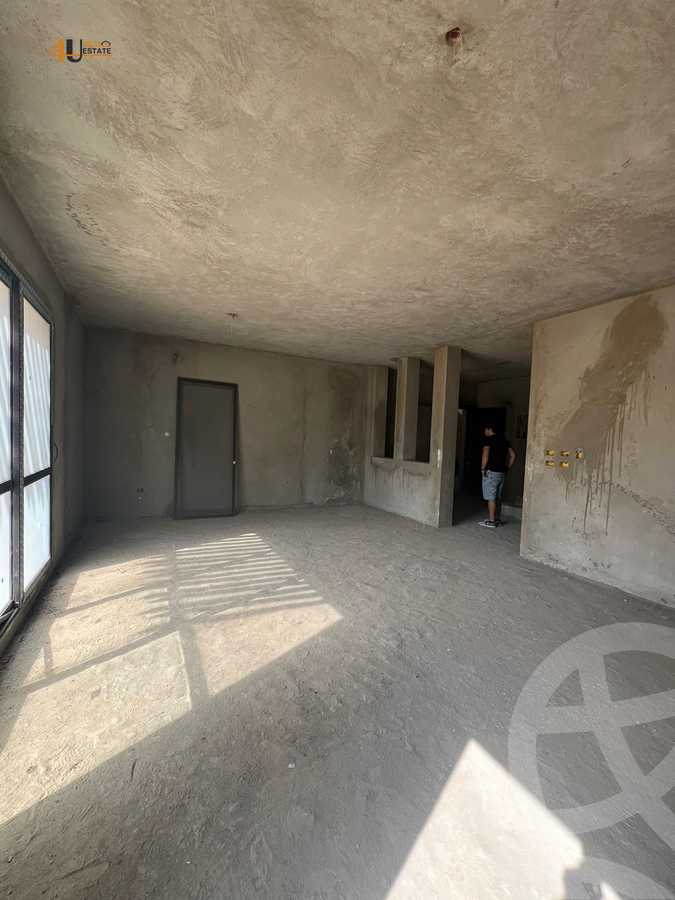https://aqarmap.com.eg/en/listing/6239196-for-sale-cairo-new-cairo-compounds-eastown-spectrum-eastown-compound