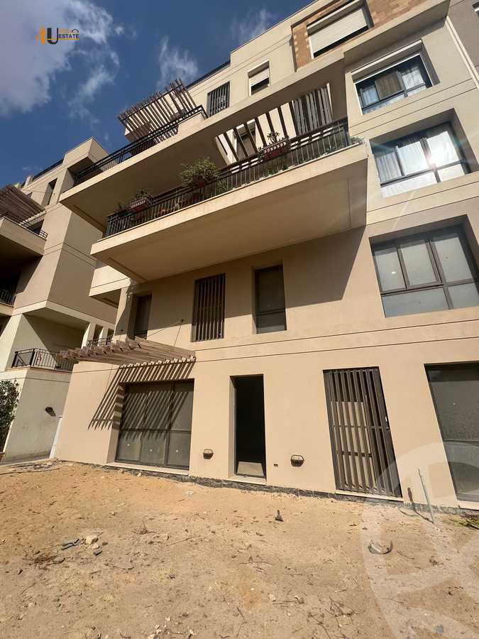 https://aqarmap.com.eg/en/listing/6239196-for-sale-cairo-new-cairo-compounds-eastown-spectrum-eastown-compound