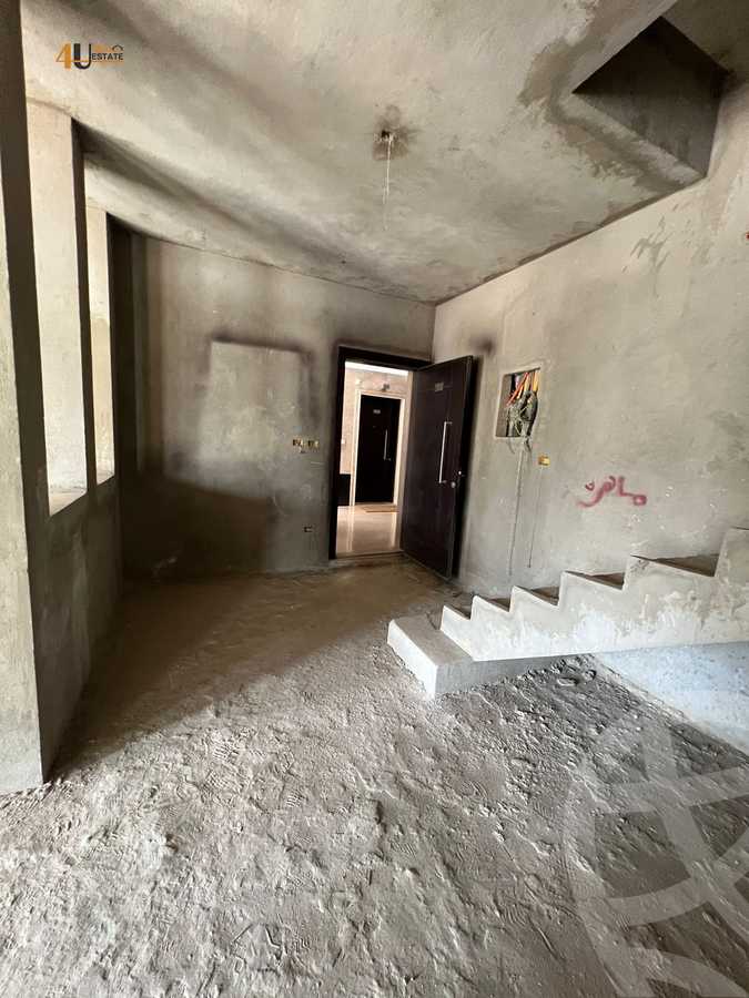 https://aqarmap.com.eg/en/listing/6239196-for-sale-cairo-new-cairo-compounds-eastown-spectrum-eastown-compound