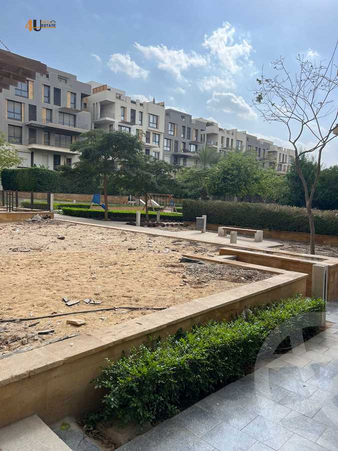 https://aqarmap.com.eg/en/listing/6239196-for-sale-cairo-new-cairo-compounds-eastown-spectrum-eastown-compound