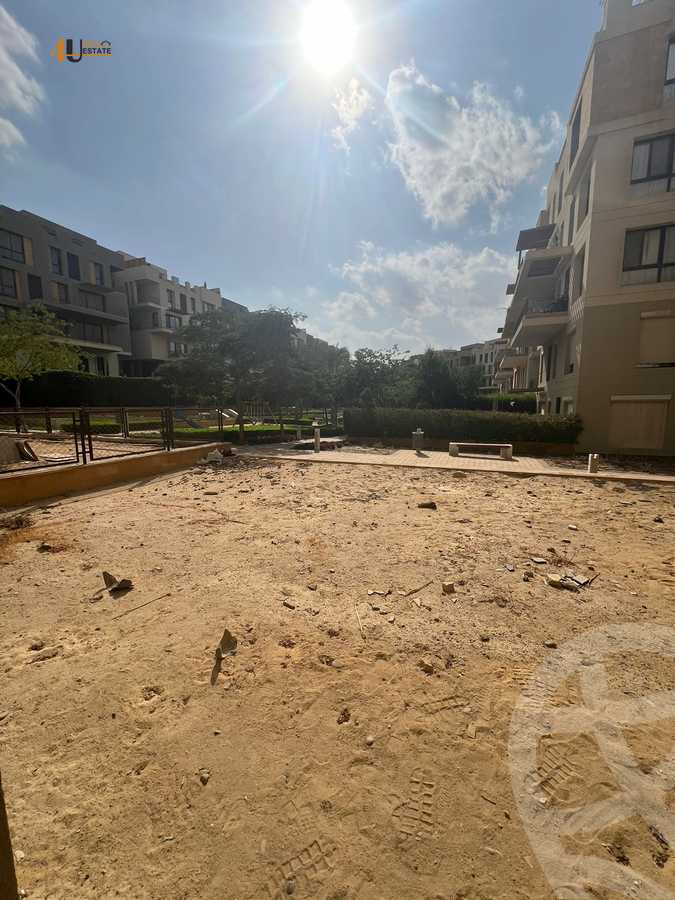 https://aqarmap.com.eg/en/listing/6239196-for-sale-cairo-new-cairo-compounds-eastown-spectrum-eastown-compound