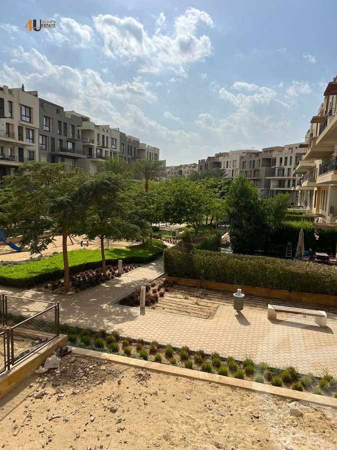 https://aqarmap.com.eg/en/listing/6239196-for-sale-cairo-new-cairo-compounds-eastown-spectrum-eastown-compound