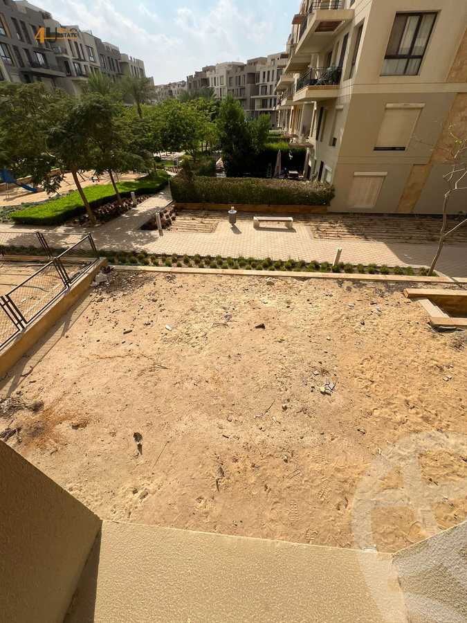 https://aqarmap.com.eg/en/listing/6239196-for-sale-cairo-new-cairo-compounds-eastown-spectrum-eastown-compound