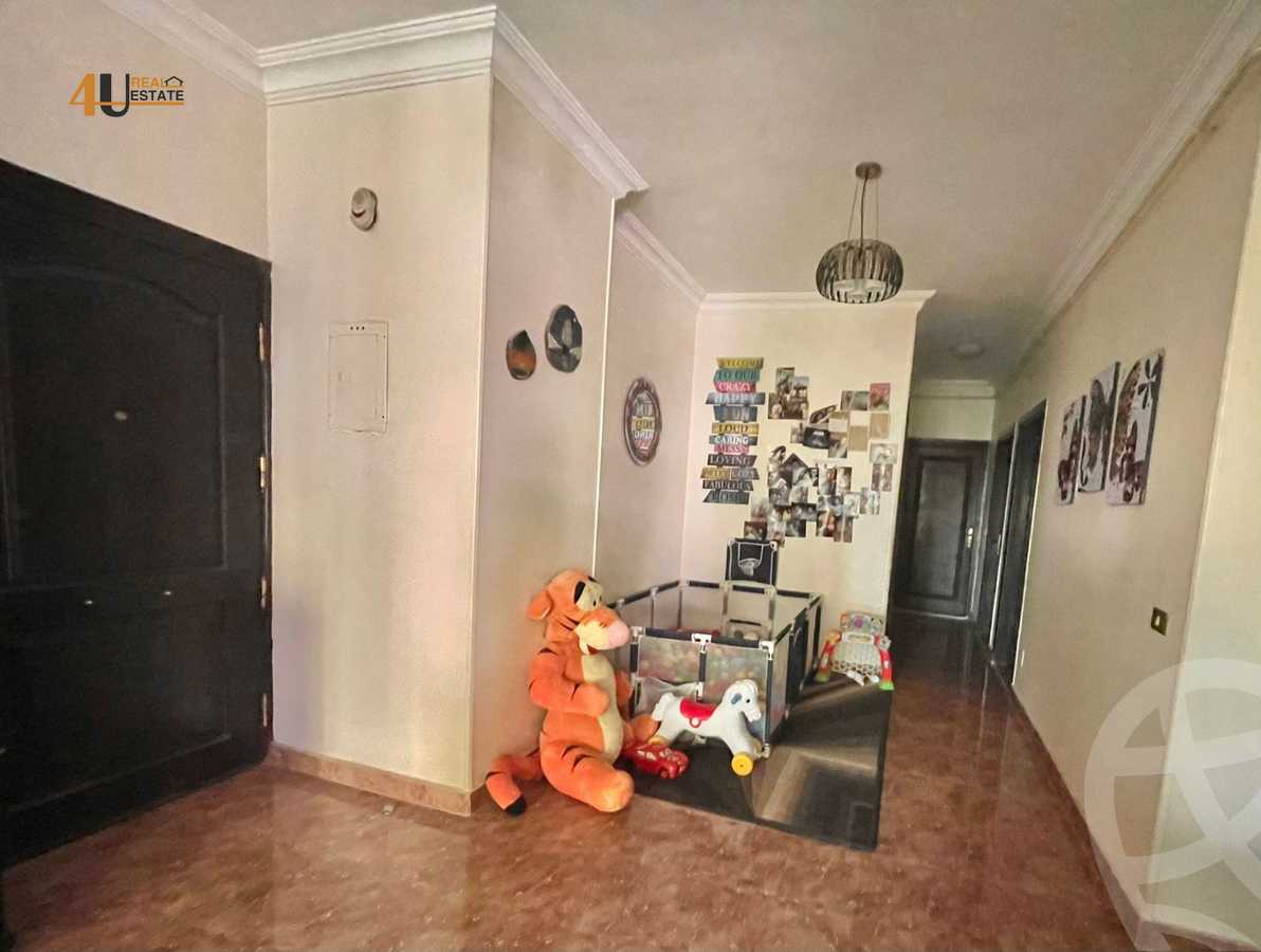 https://aqarmap.com.eg/en/listing/6239219-for-sale-cairo-new-cairo-el-banafsg-el-banafsag-omarat-qt-342