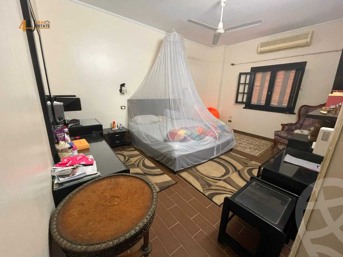 https://aqarmap.com.eg/en/listing/6239219-for-sale-cairo-new-cairo-el-banafsg-el-banafsag-omarat-qt-342