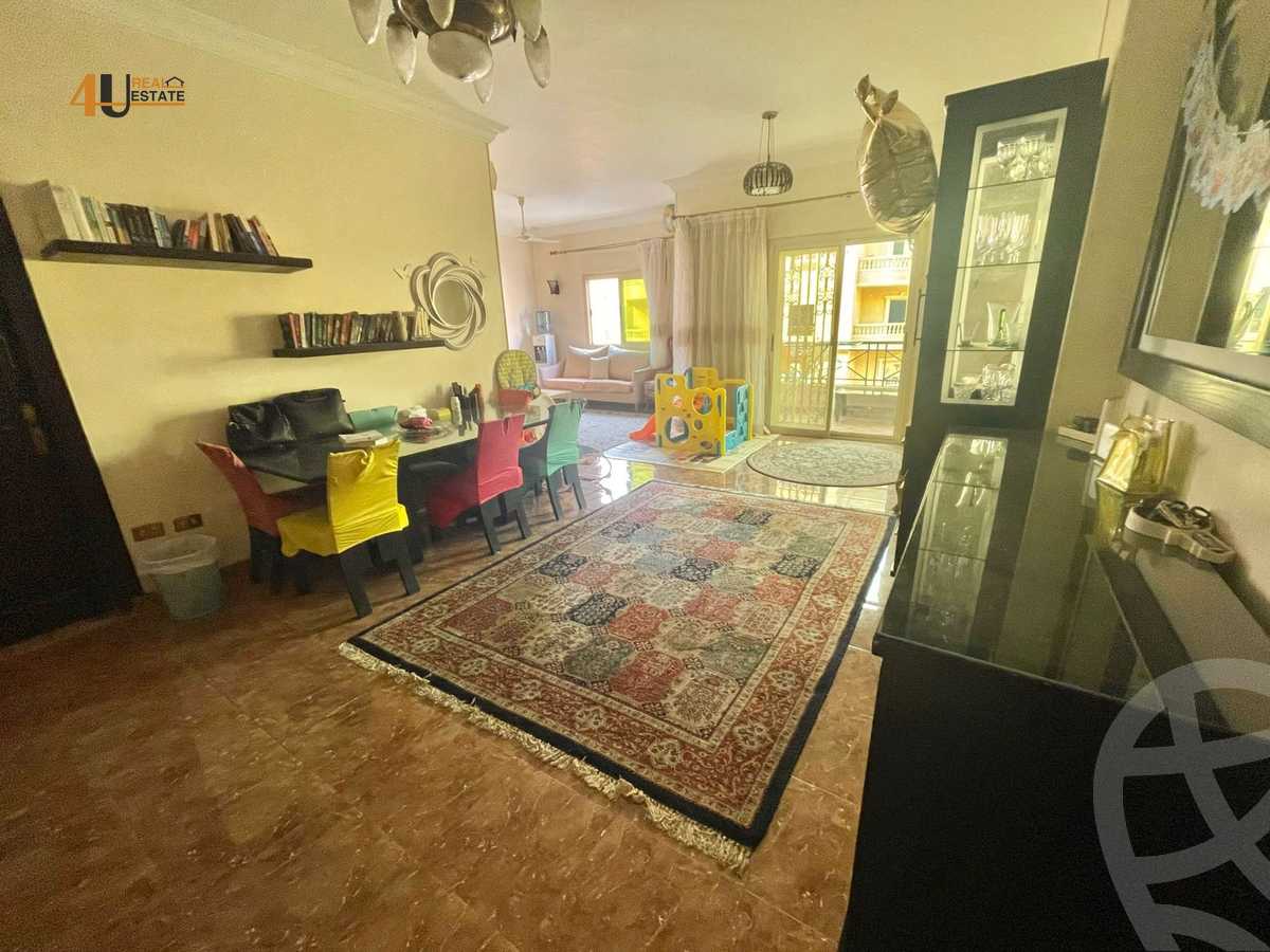 https://aqarmap.com.eg/en/listing/6239219-for-sale-cairo-new-cairo-el-banafsg-el-banafsag-omarat-qt-342