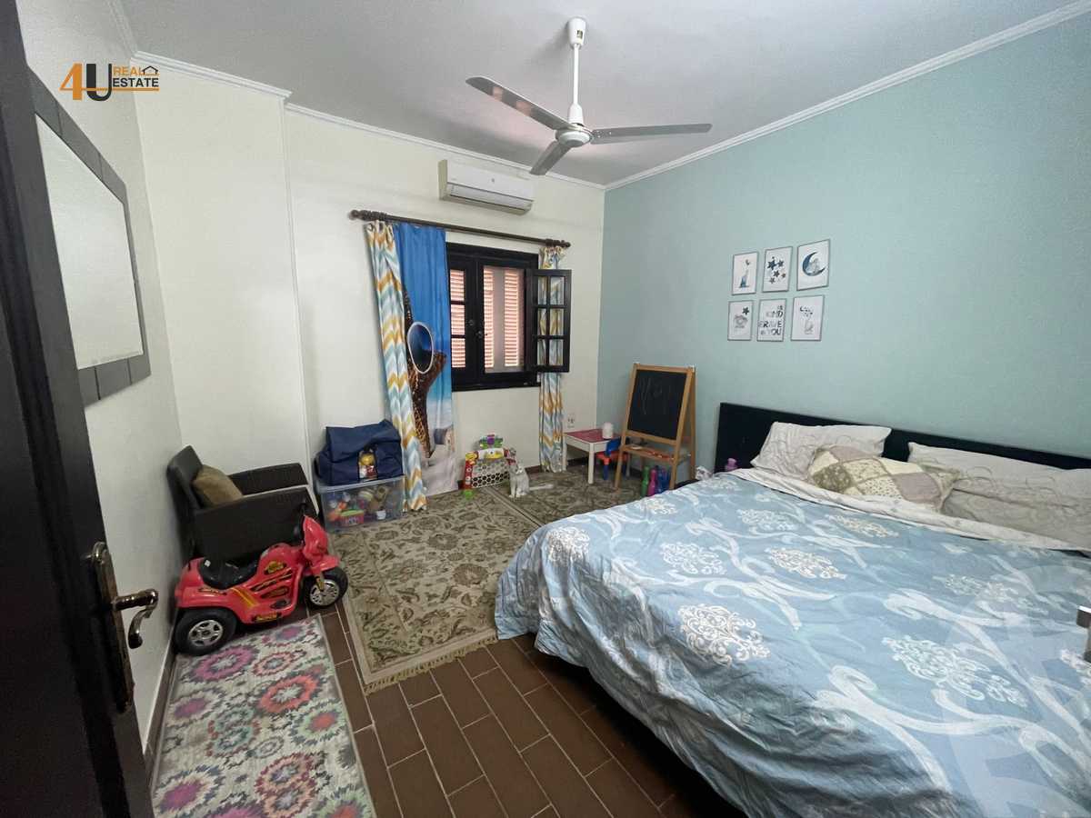 https://aqarmap.com.eg/en/listing/6239219-for-sale-cairo-new-cairo-el-banafsg-el-banafsag-omarat-qt-342