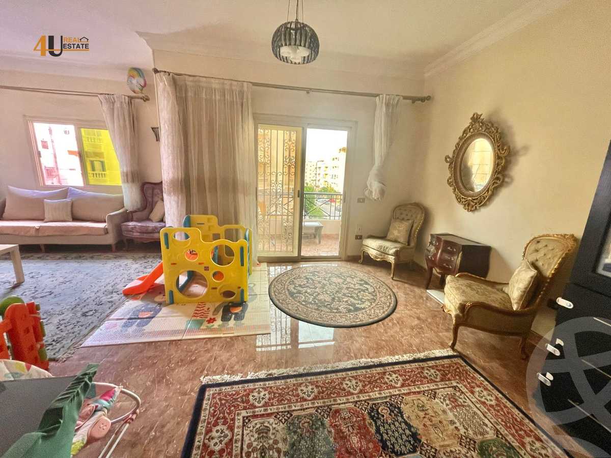 https://aqarmap.com.eg/en/listing/6239219-for-sale-cairo-new-cairo-el-banafsg-el-banafsag-omarat-qt-342