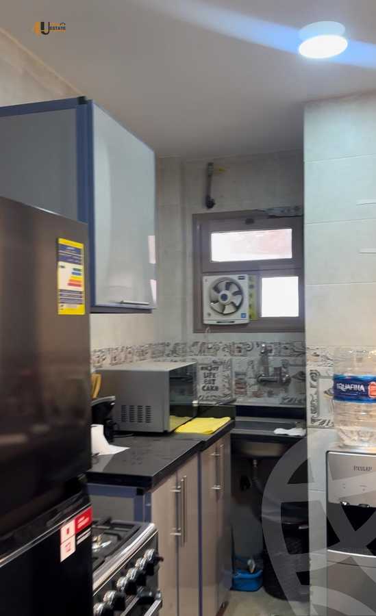 https://aqarmap.com.eg/ar/listing/6240393-for-rent-cairo-new-cairo-compounds-el-ashrafia