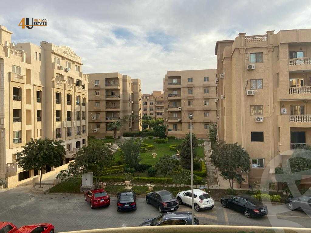 https://aqarmap.com.eg/ar/listing/6240393-for-rent-cairo-new-cairo-compounds-el-ashrafia