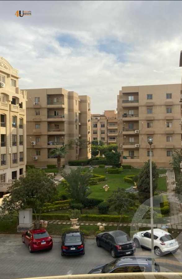 https://aqarmap.com.eg/ar/listing/6240393-for-rent-cairo-new-cairo-compounds-el-ashrafia