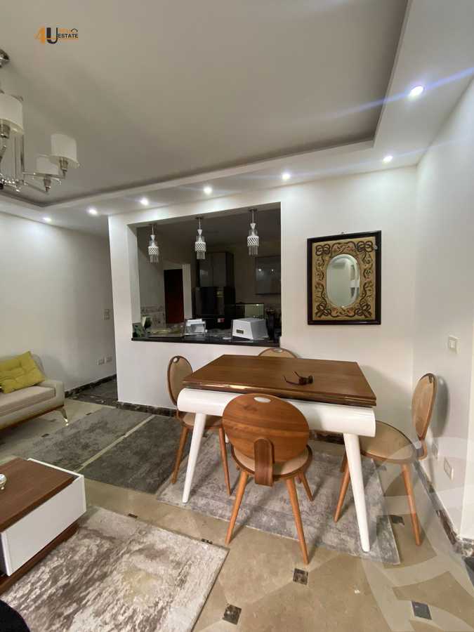 https://aqarmap.com.eg/ar/listing/6240393-for-rent-cairo-new-cairo-compounds-el-ashrafia