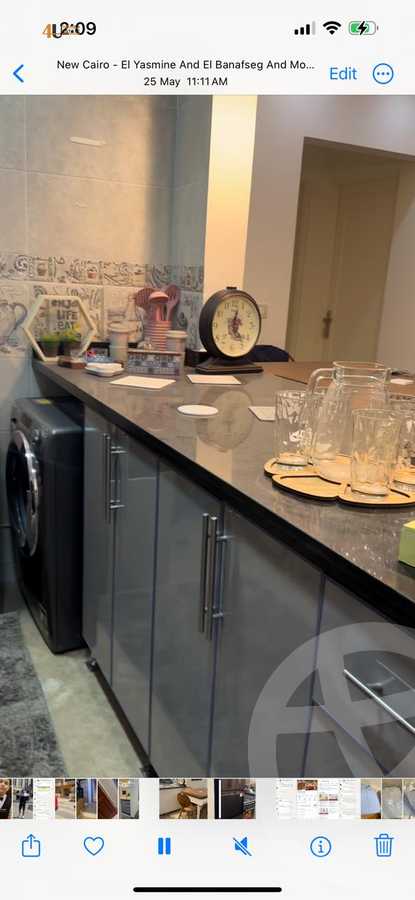 https://aqarmap.com.eg/ar/listing/6240393-for-rent-cairo-new-cairo-compounds-el-ashrafia