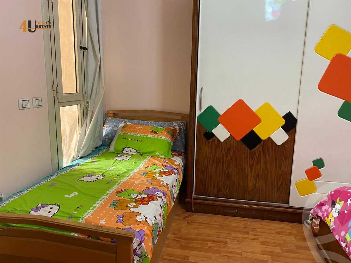 https://aqarmap.com.eg/ar/listing/6240400-for-rent-cairo-new-cairo-compounds-el-masrawiyeh