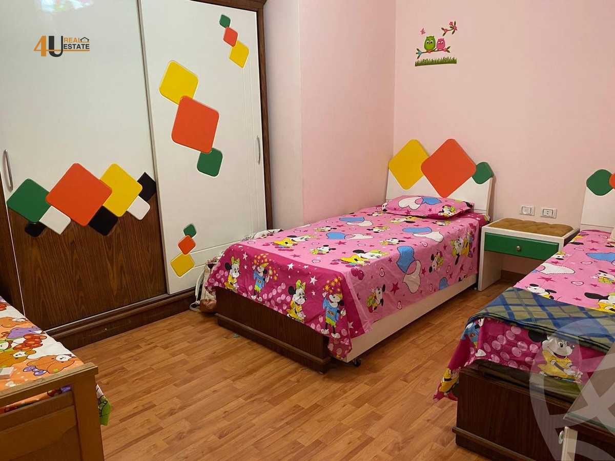 https://aqarmap.com.eg/ar/listing/6240400-for-rent-cairo-new-cairo-compounds-el-masrawiyeh