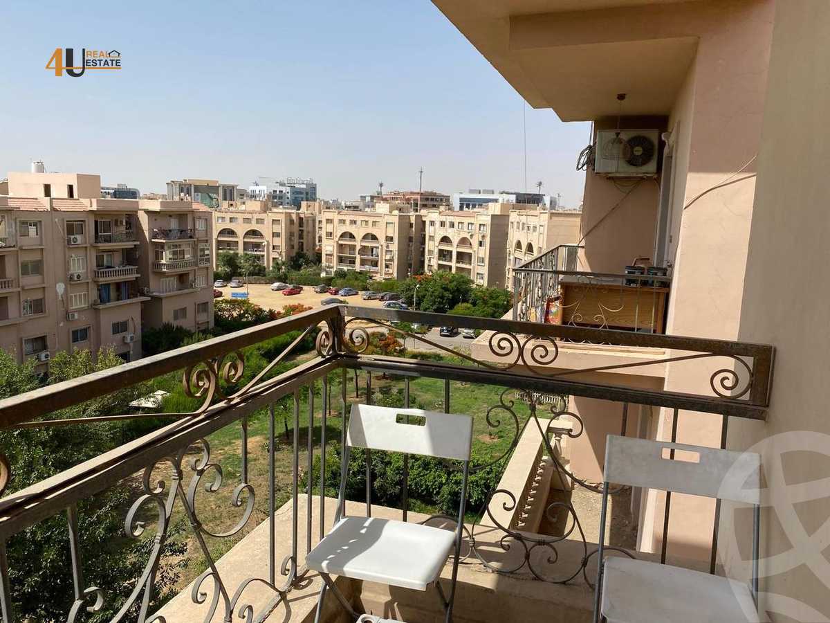 https://aqarmap.com.eg/ar/listing/6240400-for-rent-cairo-new-cairo-compounds-el-masrawiyeh