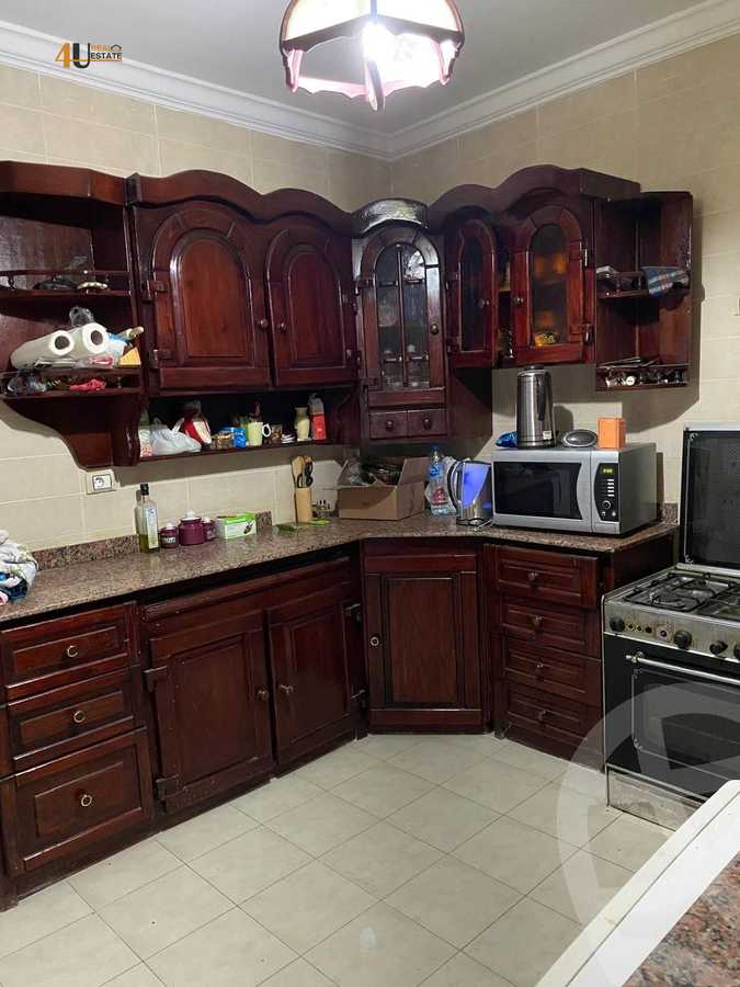 https://aqarmap.com.eg/ar/listing/6240400-for-rent-cairo-new-cairo-compounds-el-masrawiyeh