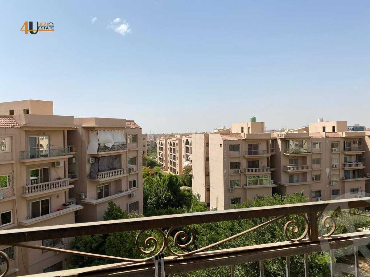 https://aqarmap.com.eg/ar/listing/6240400-for-rent-cairo-new-cairo-compounds-el-masrawiyeh