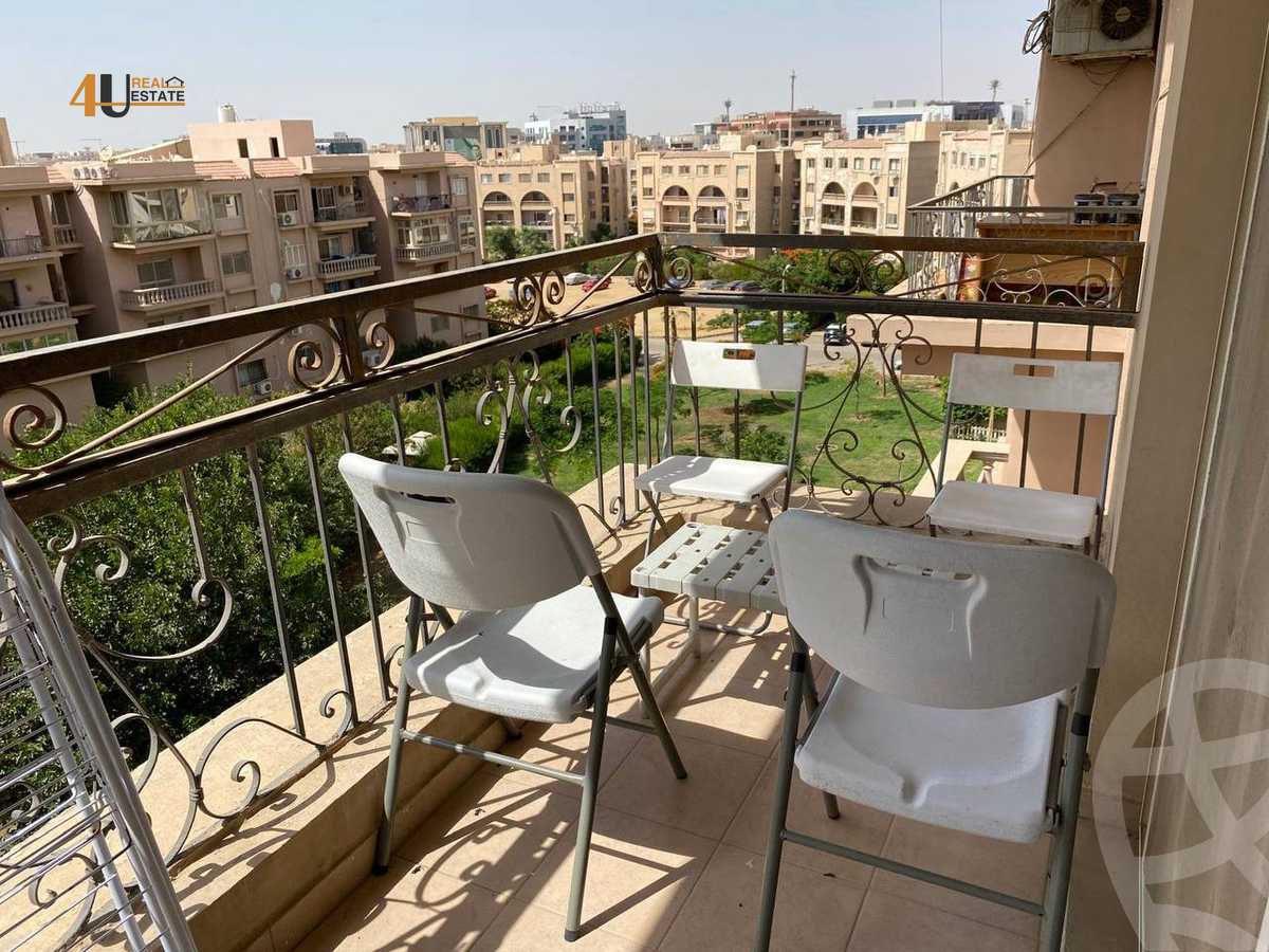 https://aqarmap.com.eg/ar/listing/6240400-for-rent-cairo-new-cairo-compounds-el-masrawiyeh