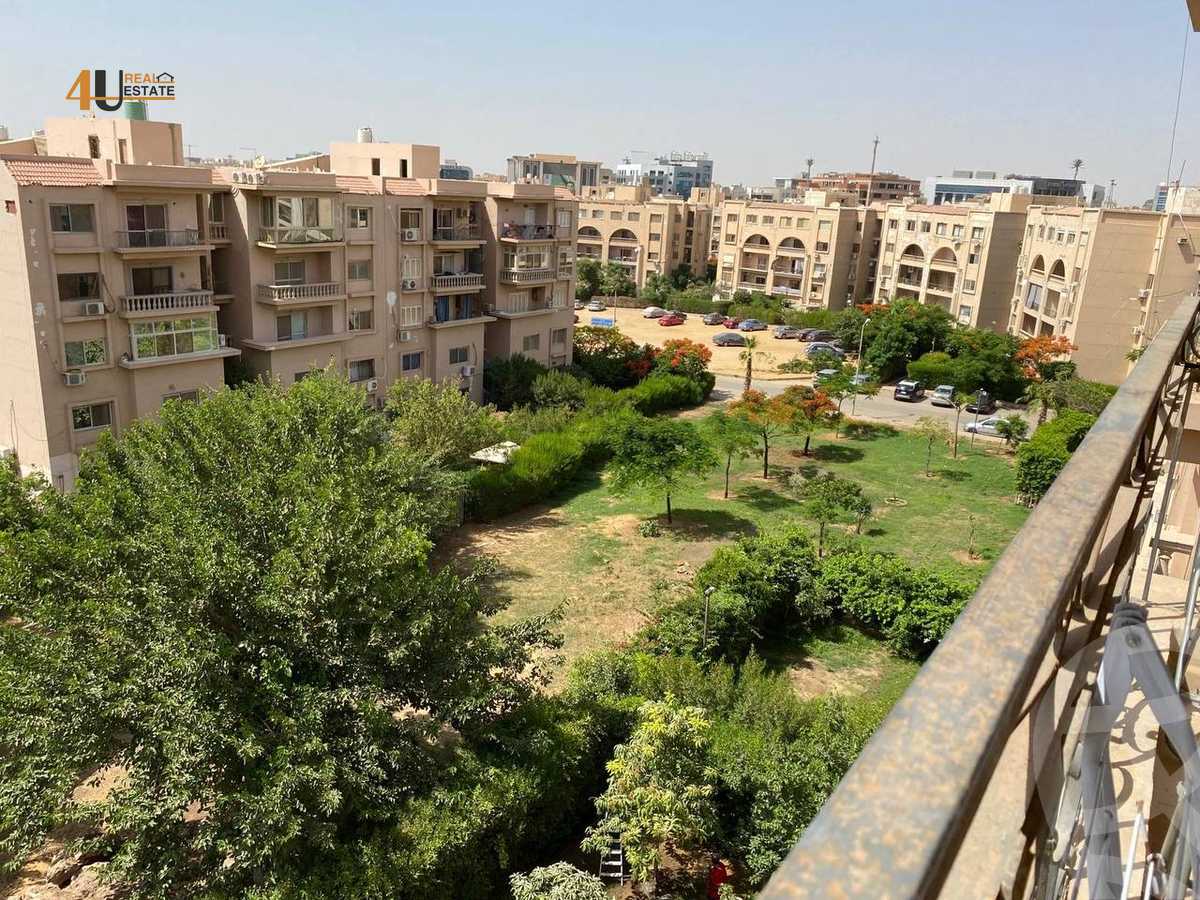 https://aqarmap.com.eg/ar/listing/6240400-for-rent-cairo-new-cairo-compounds-el-masrawiyeh