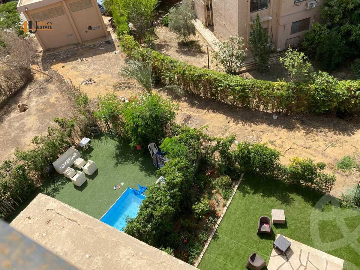 https://aqarmap.com.eg/ar/listing/6240400-for-rent-cairo-new-cairo-compounds-el-masrawiyeh