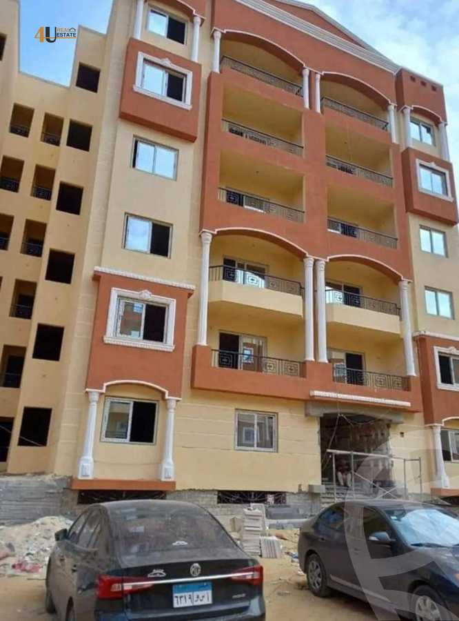 https://aqarmap.com.eg/en/listing/6240408-for-sale-cairo-new-cairo-compounds-loaloat-new-cairo