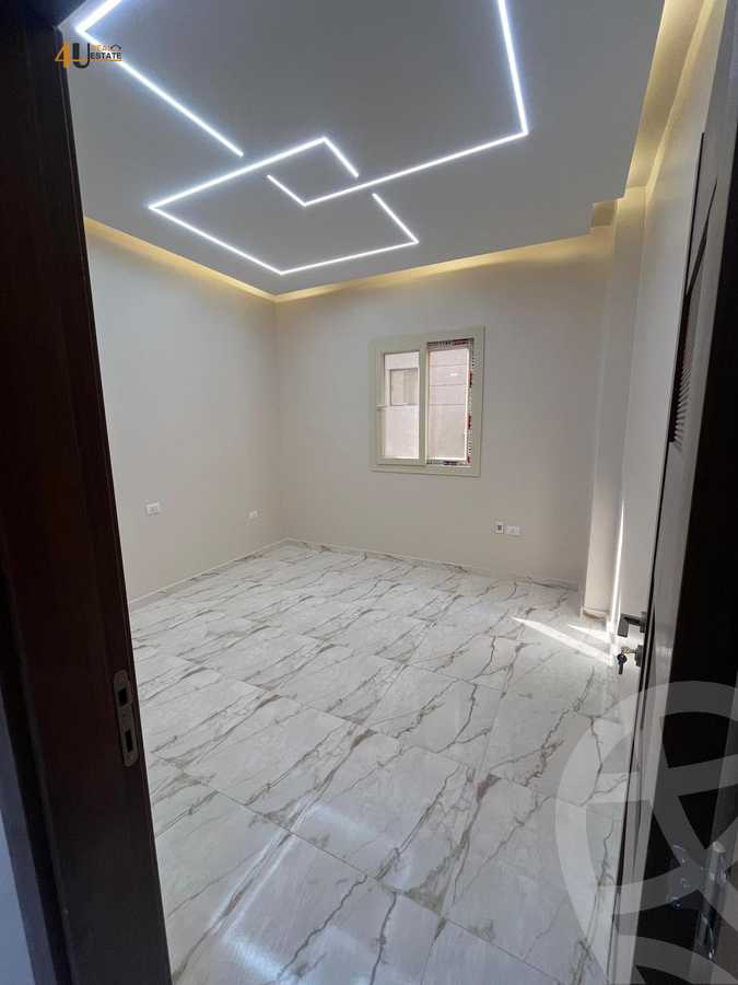 https://aqarmap.com.eg/en/listing/6241081-for-rent-cairo-new-cairo-el-lotus-lotus-north-lmntq-lthny-llwts-lshmly