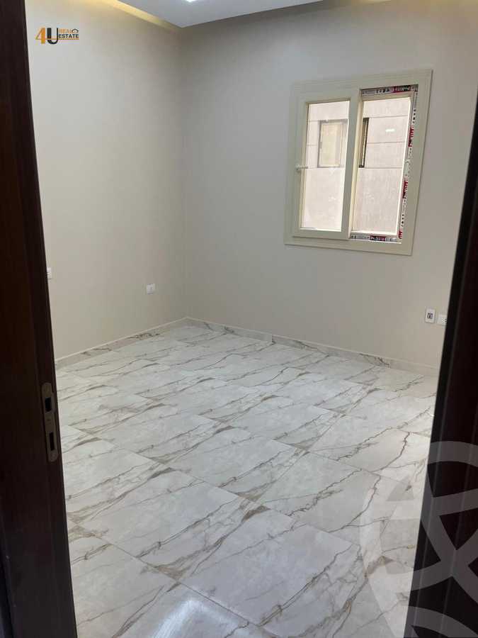 https://aqarmap.com.eg/en/listing/6241081-for-rent-cairo-new-cairo-el-lotus-lotus-north-lmntq-lthny-llwts-lshmly