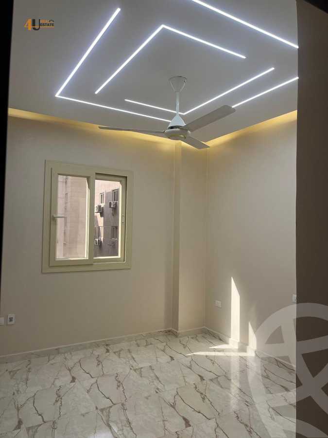 https://aqarmap.com.eg/en/listing/6241081-for-rent-cairo-new-cairo-el-lotus-lotus-north-lmntq-lthny-llwts-lshmly