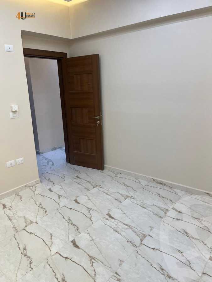 https://aqarmap.com.eg/en/listing/6241081-for-rent-cairo-new-cairo-el-lotus-lotus-north-lmntq-lthny-llwts-lshmly