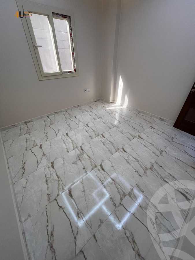 https://aqarmap.com.eg/en/listing/6241081-for-rent-cairo-new-cairo-el-lotus-lotus-north-lmntq-lthny-llwts-lshmly