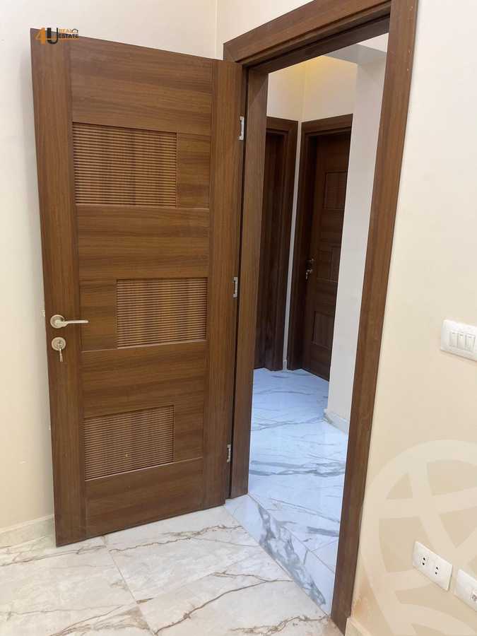 https://aqarmap.com.eg/en/listing/6241081-for-rent-cairo-new-cairo-el-lotus-lotus-north-lmntq-lthny-llwts-lshmly