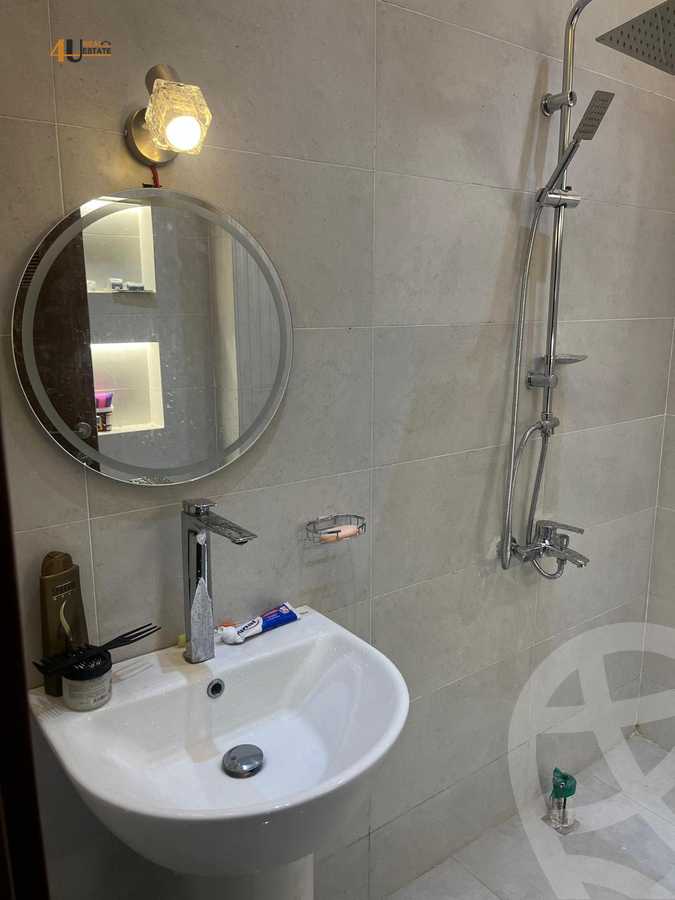 https://aqarmap.com.eg/en/listing/6241081-for-rent-cairo-new-cairo-el-lotus-lotus-north-lmntq-lthny-llwts-lshmly