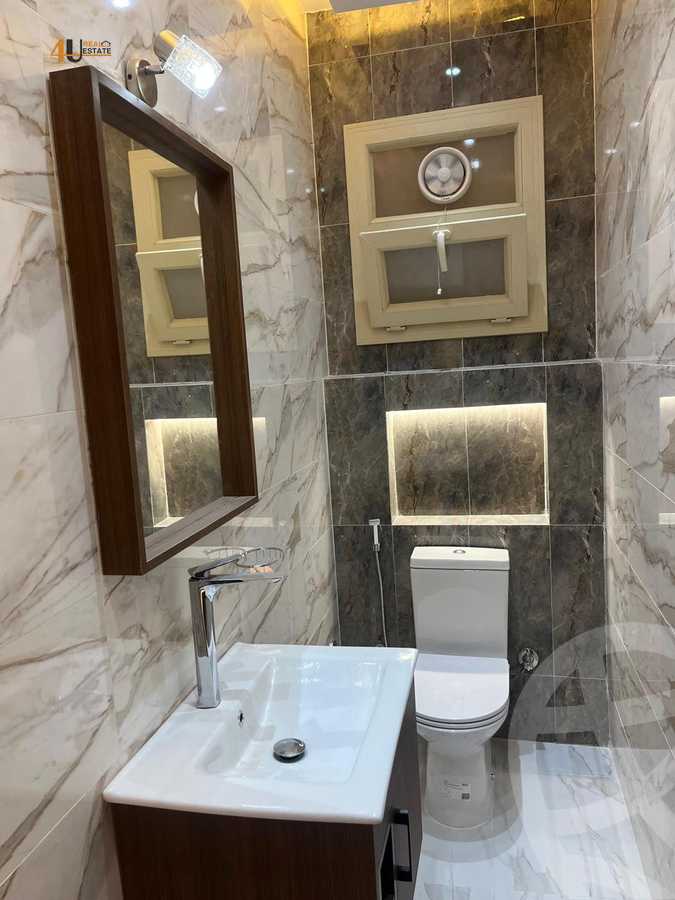 https://aqarmap.com.eg/en/listing/6241081-for-rent-cairo-new-cairo-el-lotus-lotus-north-lmntq-lthny-llwts-lshmly