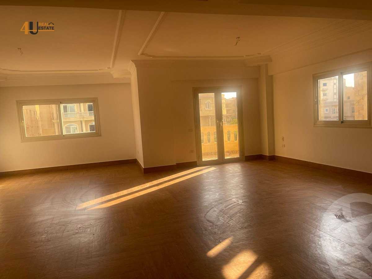 https://aqarmap.com.eg/en/listing/6241139-for-sale-cairo-new-cairo-el-yassamin-el-yasmeen-3-mohamed-rahim-st