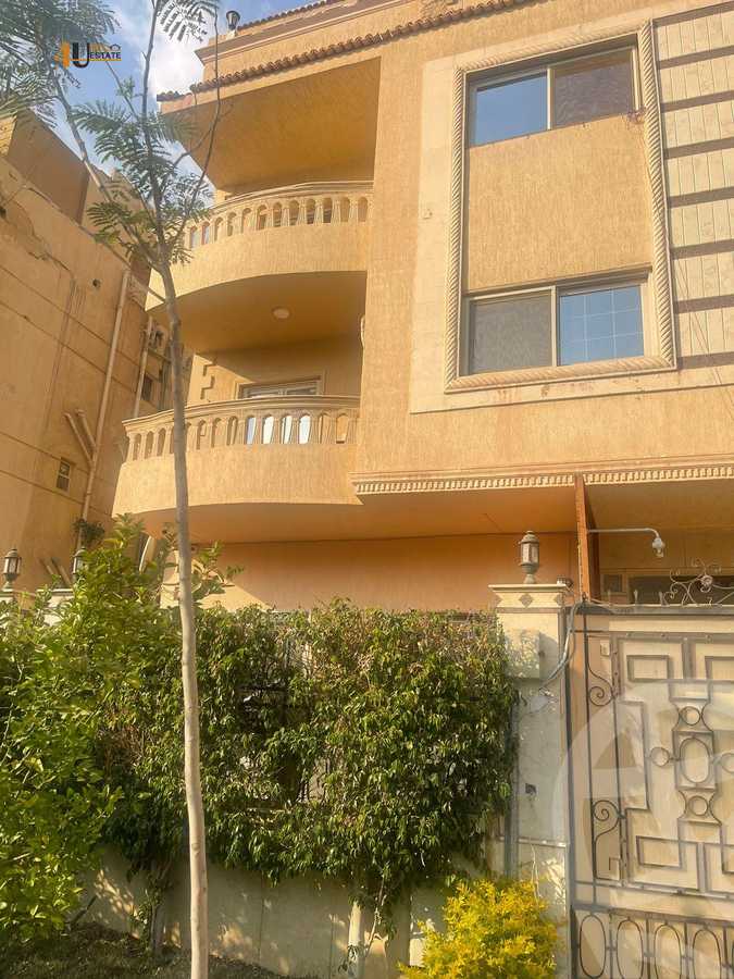 https://aqarmap.com.eg/en/listing/6241139-for-sale-cairo-new-cairo-el-yassamin-el-yasmeen-3-mohamed-rahim-st