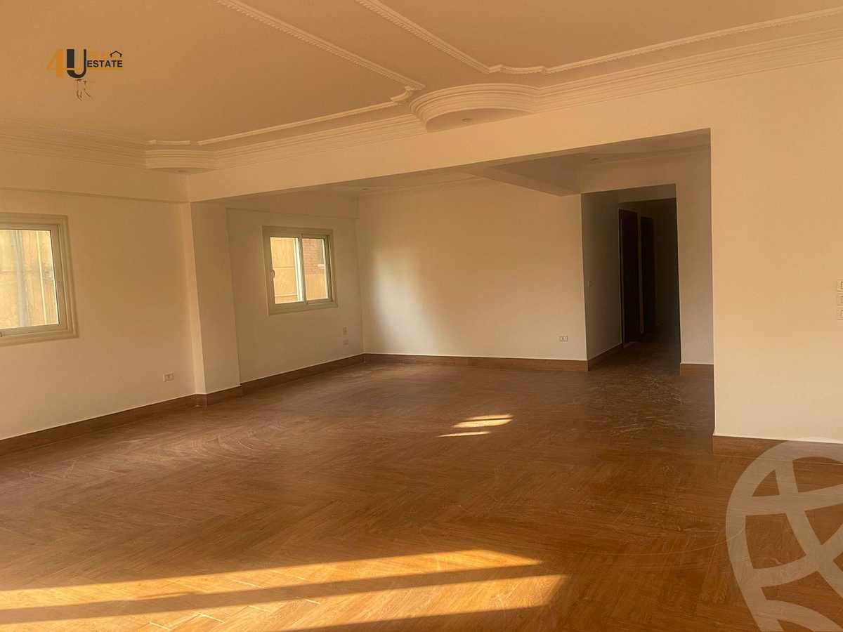 https://aqarmap.com.eg/en/listing/6241139-for-sale-cairo-new-cairo-el-yassamin-el-yasmeen-3-mohamed-rahim-st