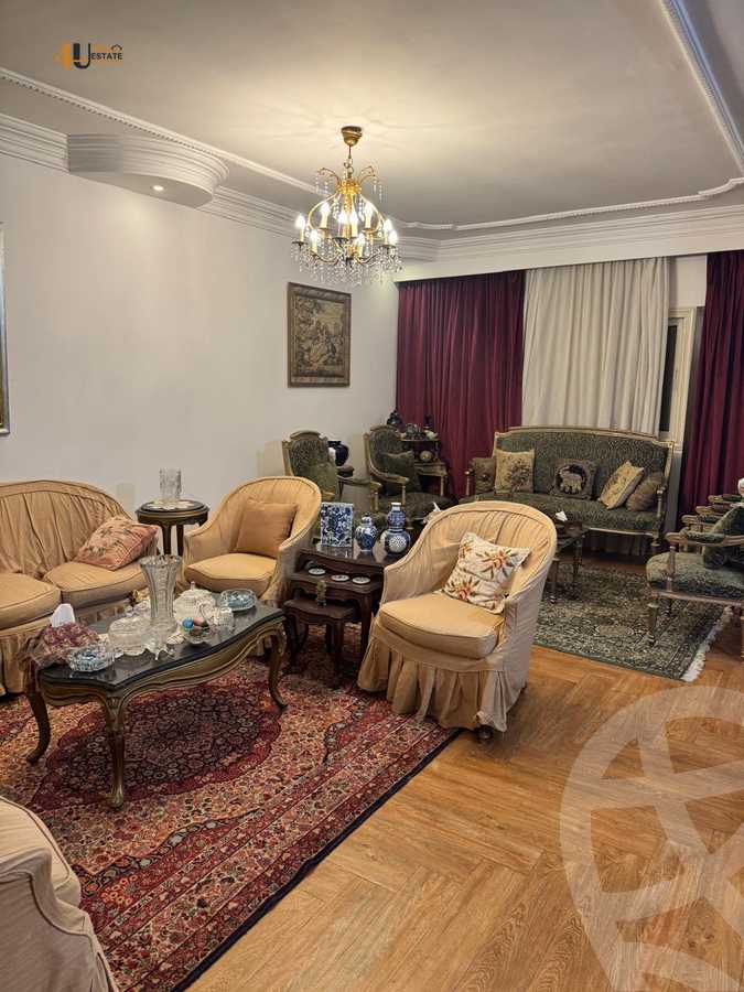 https://aqarmap.com.eg/en/listing/6241139-for-sale-cairo-new-cairo-el-yassamin-el-yasmeen-3-mohamed-rahim-st
