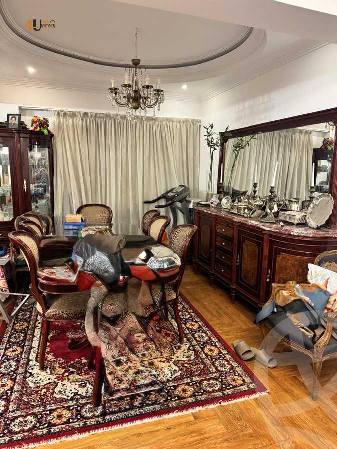 https://aqarmap.com.eg/en/listing/6241139-for-sale-cairo-new-cairo-el-yassamin-el-yasmeen-3-mohamed-rahim-st