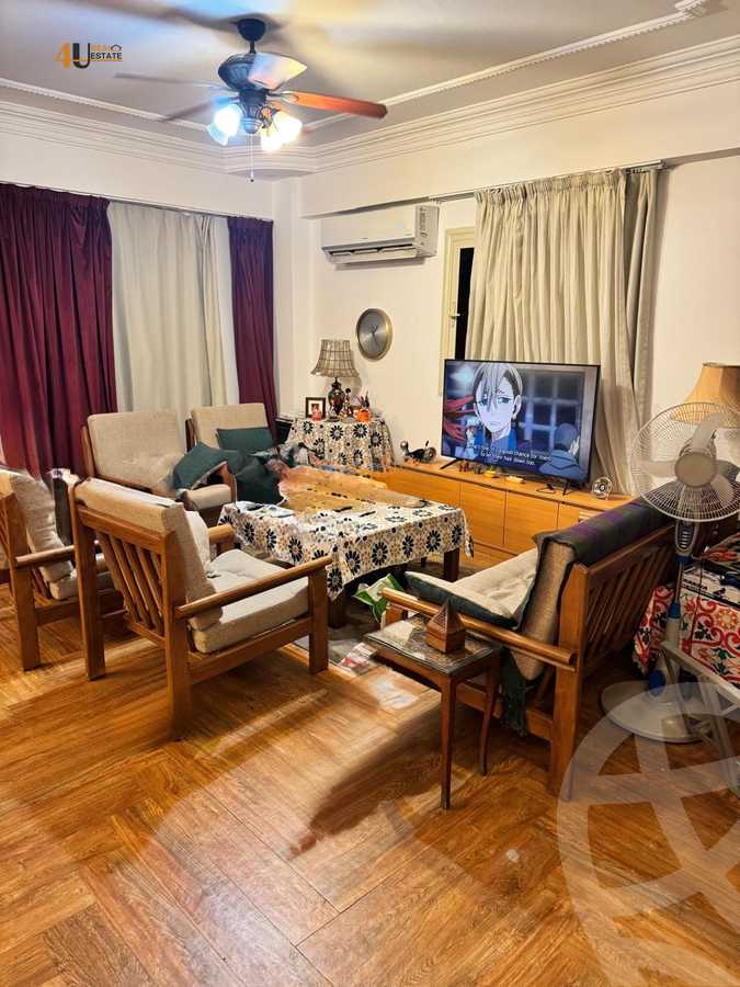 https://aqarmap.com.eg/en/listing/6241139-for-sale-cairo-new-cairo-el-yassamin-el-yasmeen-3-mohamed-rahim-st