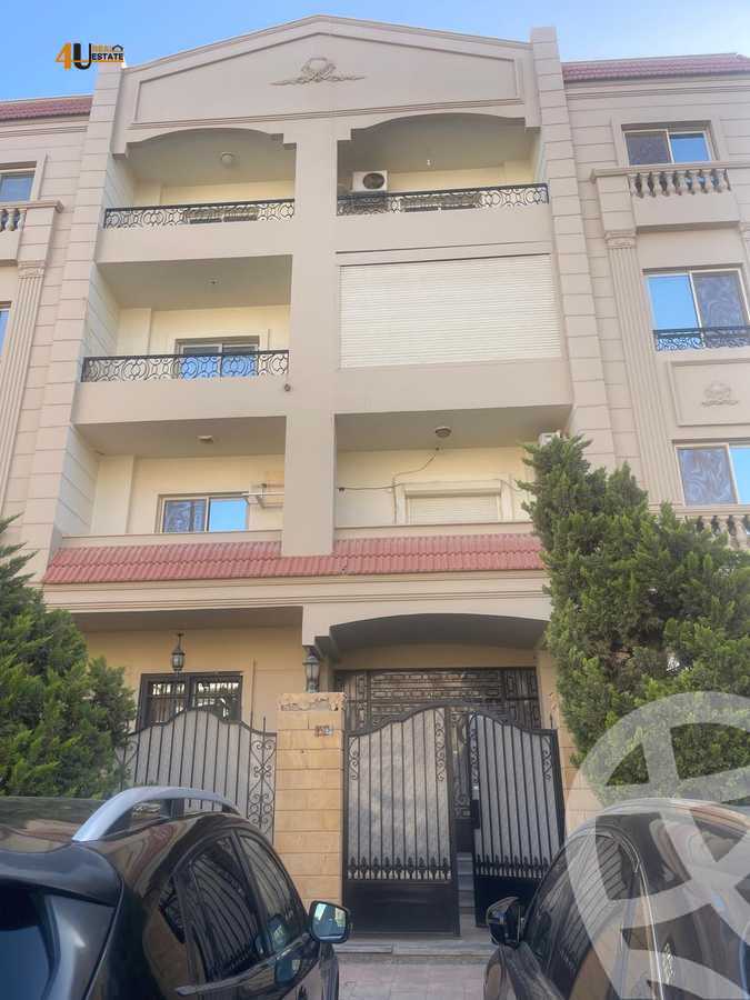 https://aqarmap.com.eg/ar/listing/6241140-for-sale-cairo-new-cairo-south-investors-el-nasr-st
